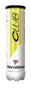 Tecnifibre CLUB